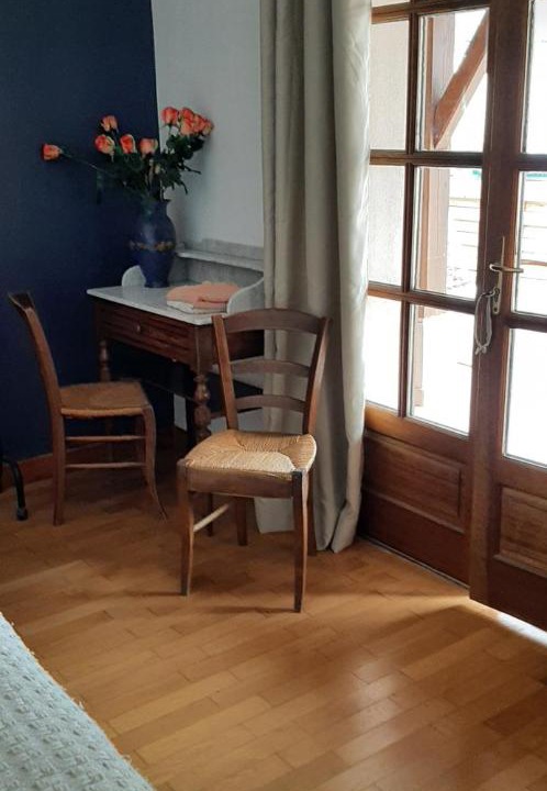 Photo of Others in Poule-les-Echarmeaux