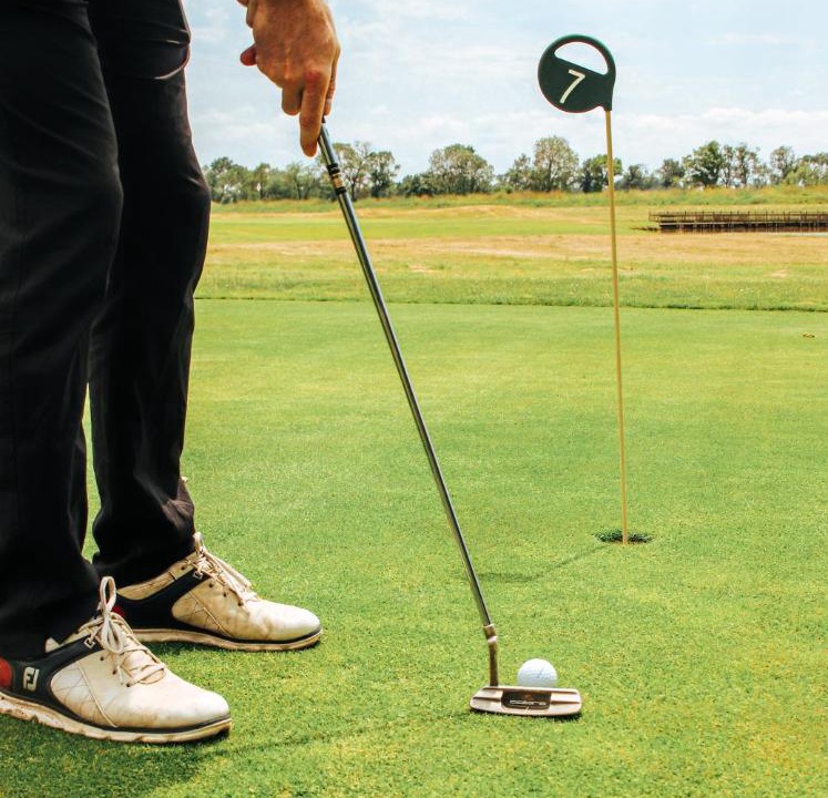 Photo of Others in Margaux