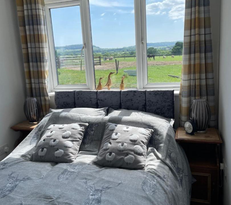 Photo of Others in Pulham