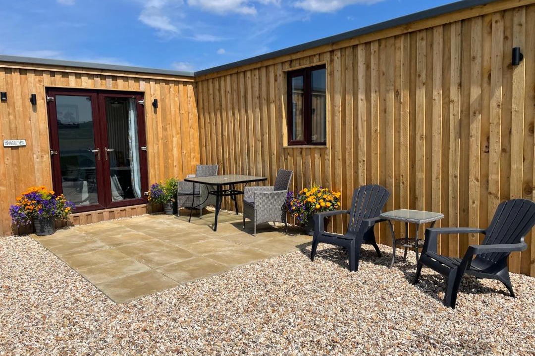 Photo of Others in Pulham