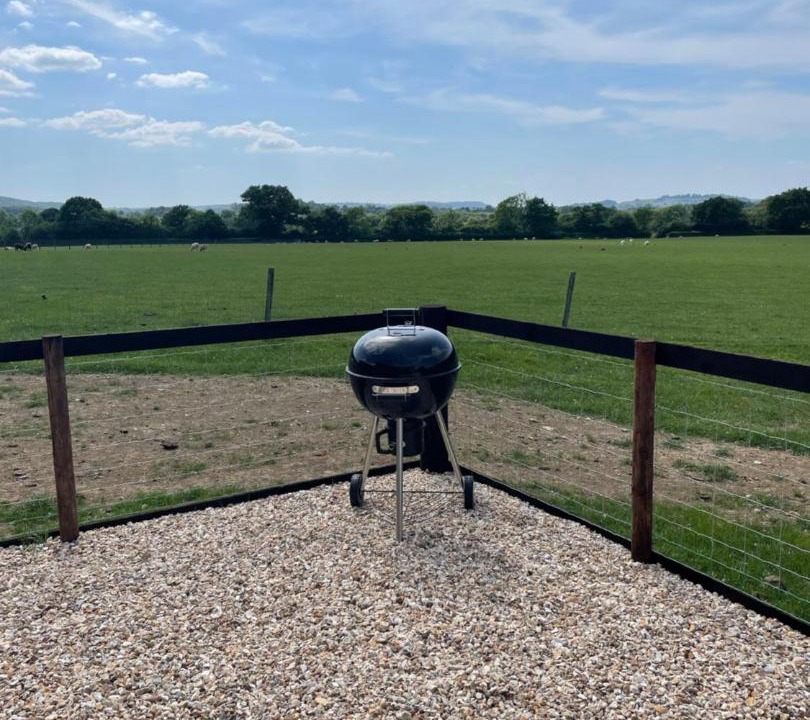 Photo of Others in Pulham