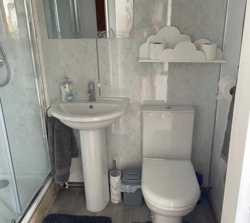 Photo of Others in Pulham