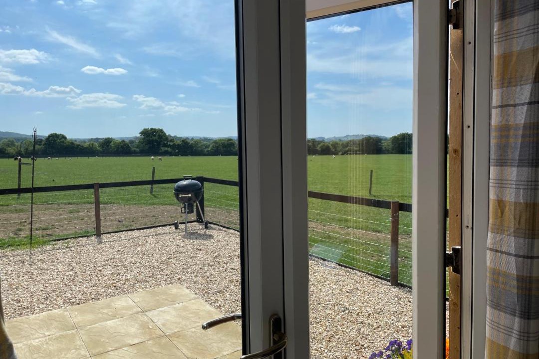 Photo of Others in Pulham