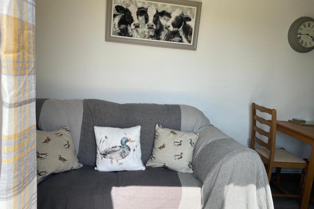 Photo of Others in Pulham