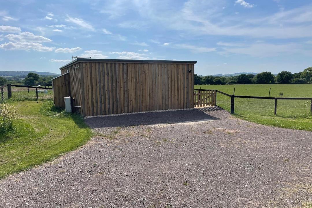 Photo of Others in Pulham