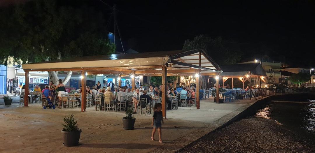 Photo of Others in Stavros