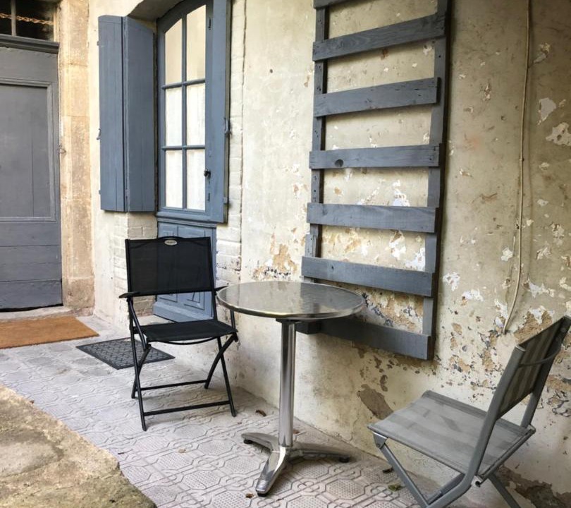 Photo of Others in Saint-Florent-sur-Auzonnet