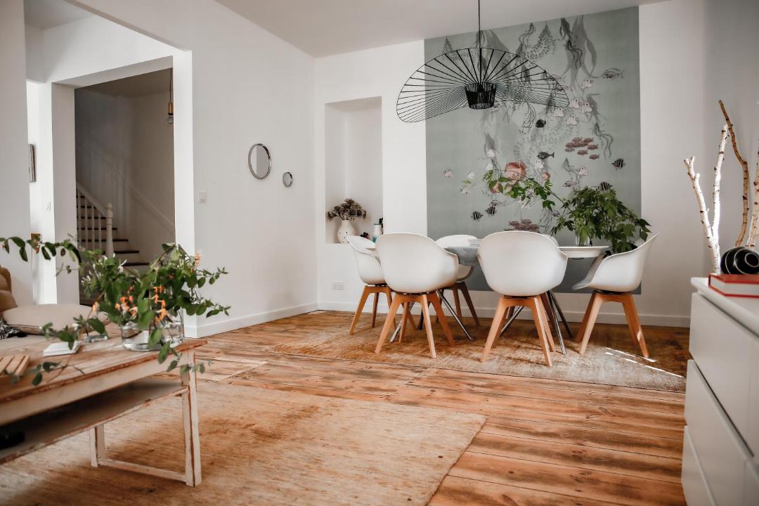 Photo of Others in Sauternes