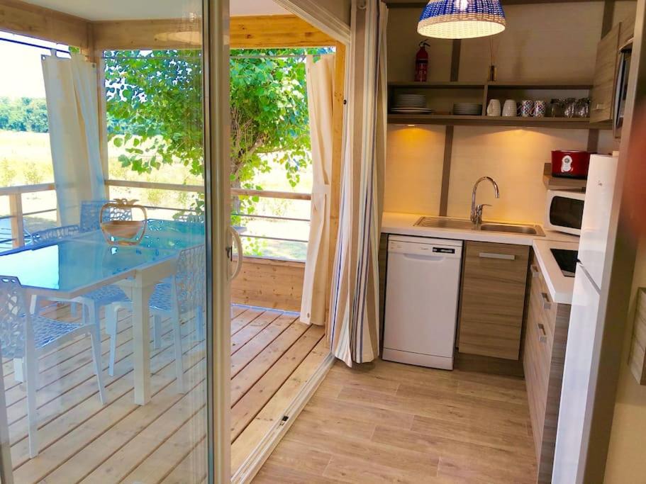 Photo of Others in Ghisonaccia