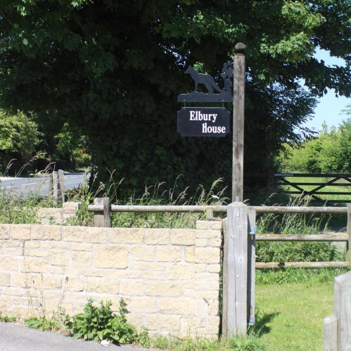 Photo of Others in Bradford-on-Avon