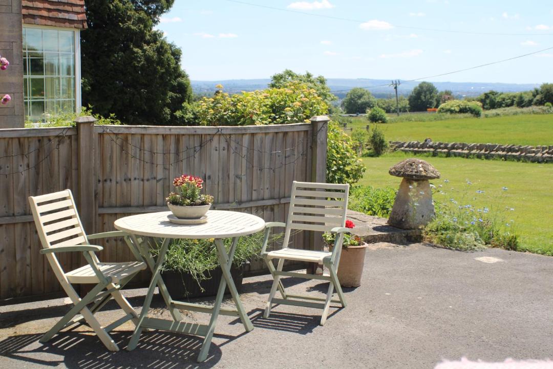 Photo of Others in Bradford-on-Avon