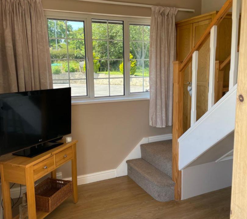 Photo of Others in Bradford-on-Avon