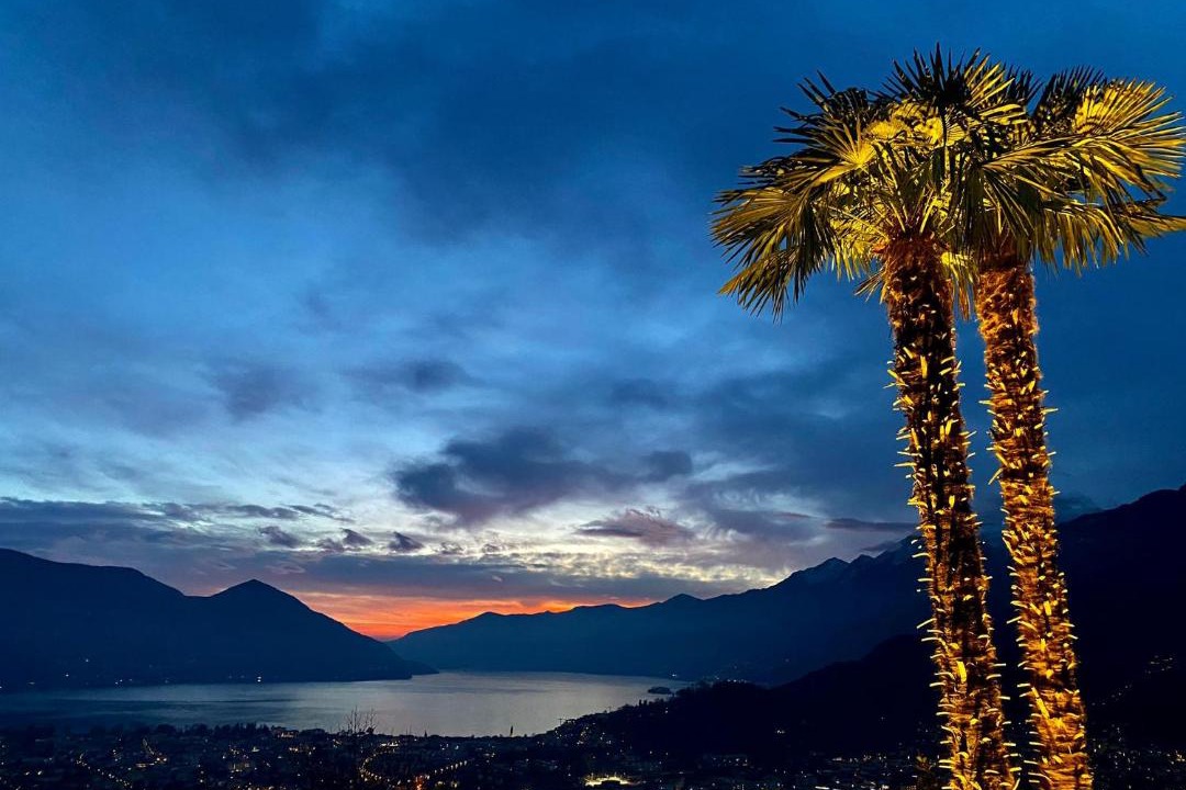 Photo of Others in Locarno