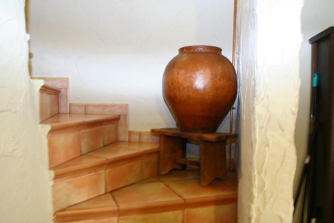 Photo of Others in Murillo de Gallego