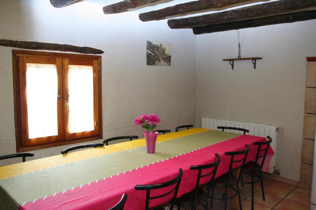 Photo of Others in Murillo de Gallego