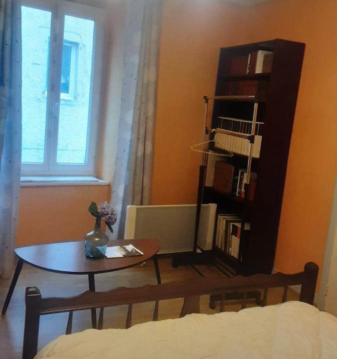 Photo of Others in Vabre