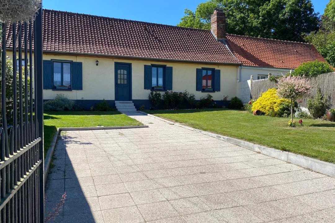 Photo of Others in Acheux-en-Vimeu