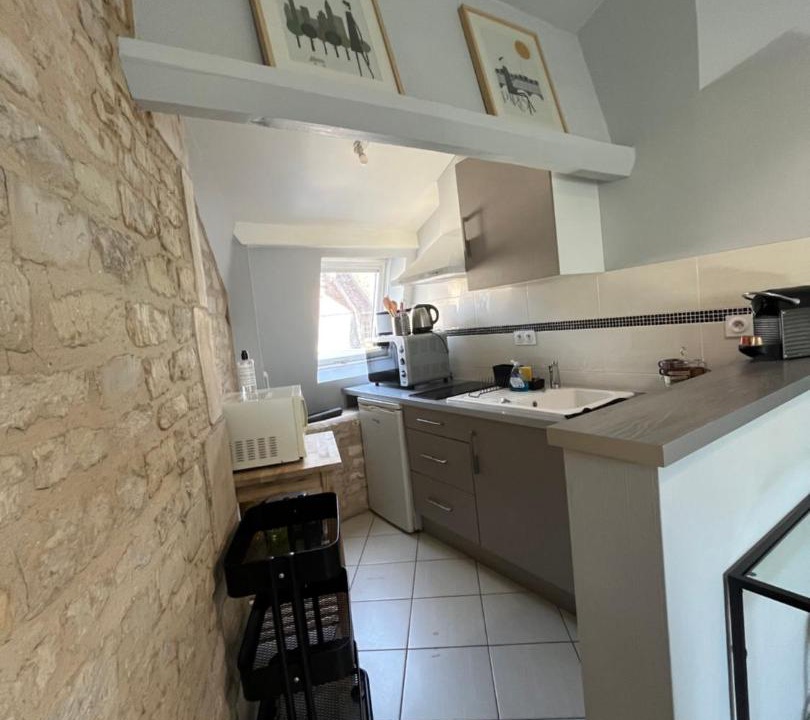 Photo of Others in Centre Ancien