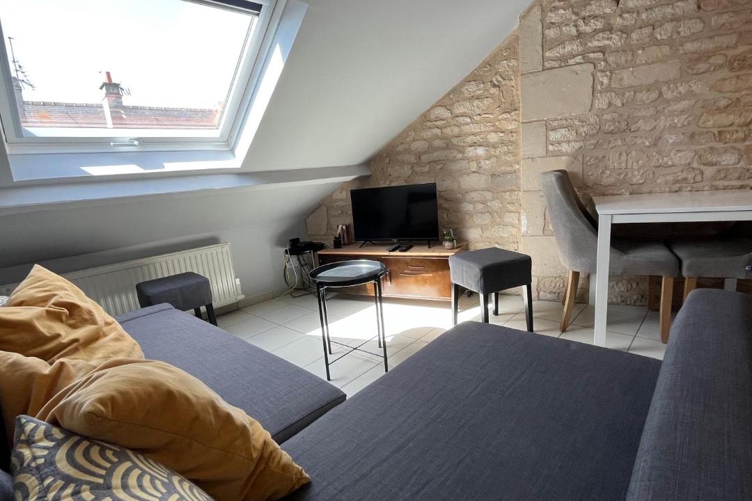 Photo of Others in Centre Ancien