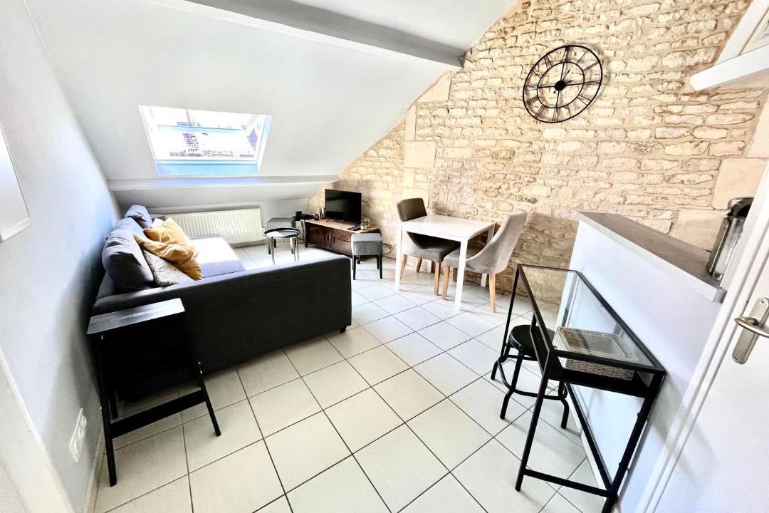 Photo of Others in Centre Ancien