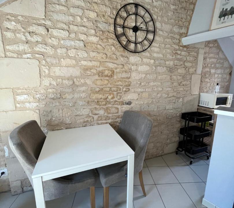 Photo of Others in Centre Ancien