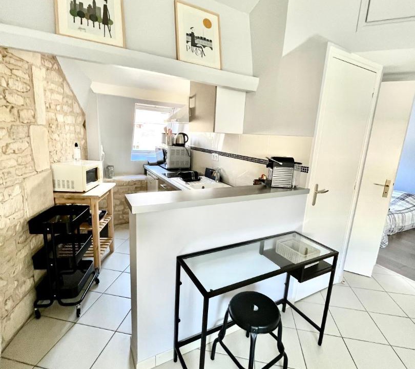 Photo of Others in Centre Ancien