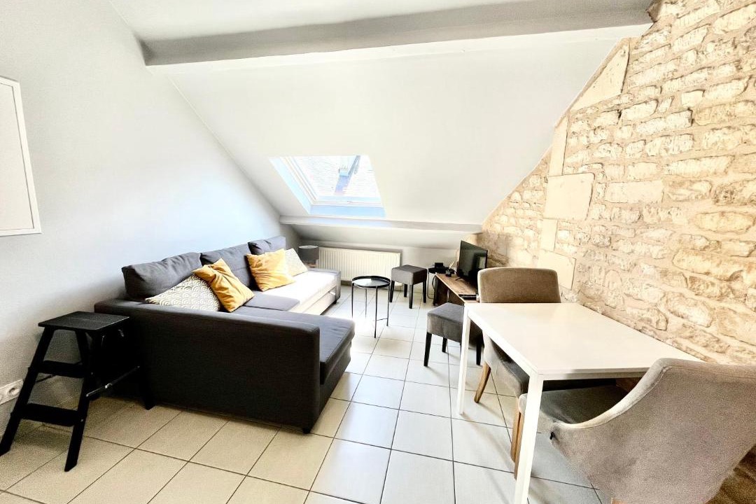 Photo of Others in Centre Ancien