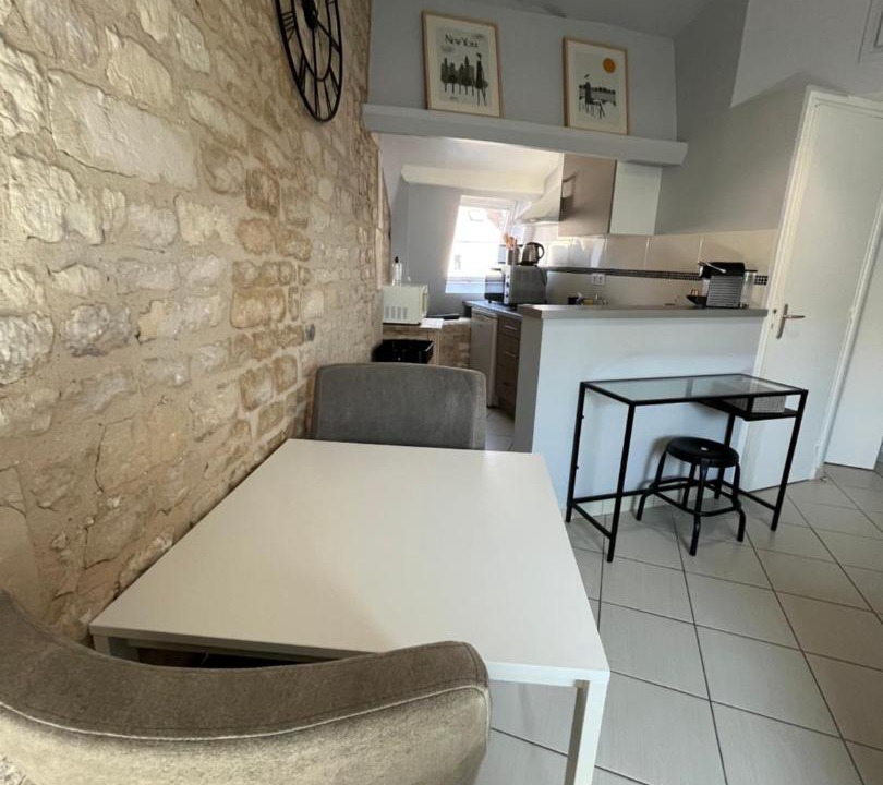 Photo of Others in Centre Ancien