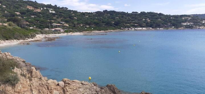 Photo of Outdoor in Gassin