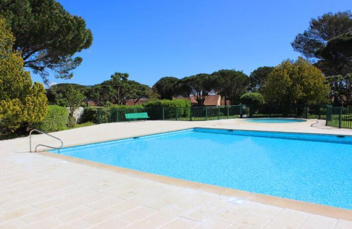 Photo of Outdoor in Gassin