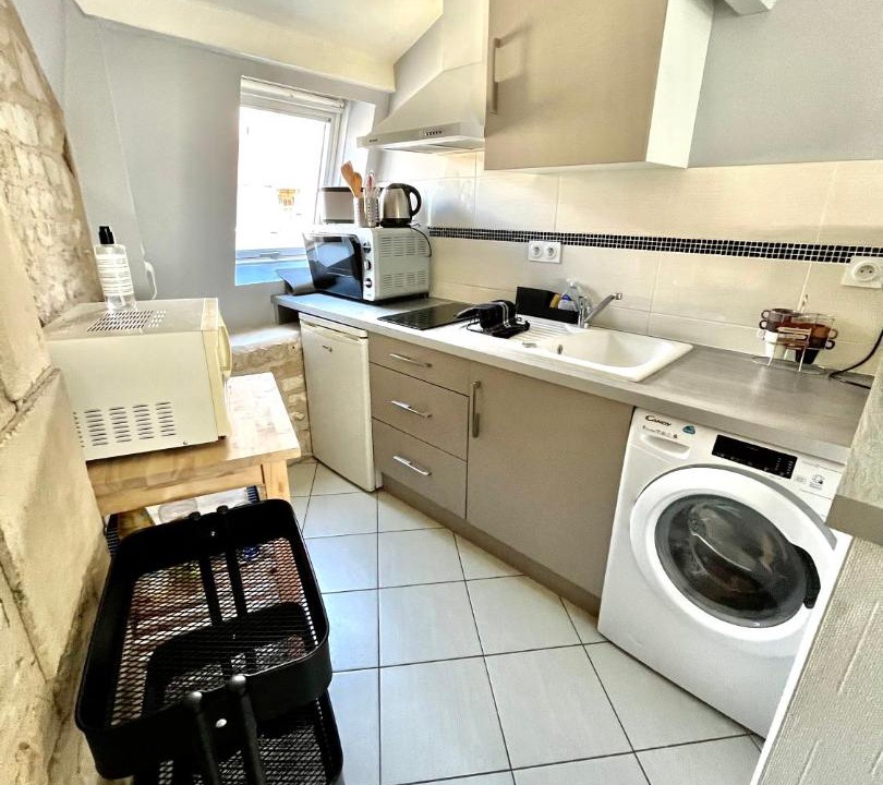 Photo of Others in Centre Ancien