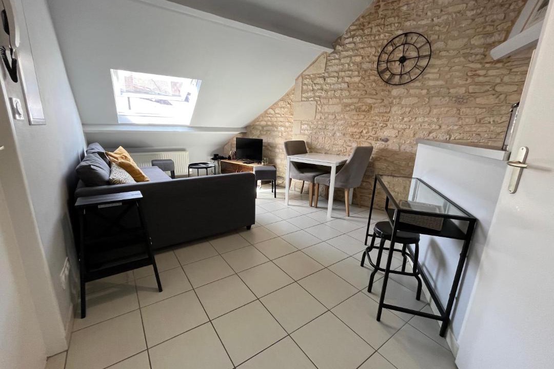 Photo of Others in Centre Ancien