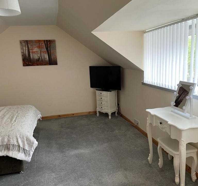 Photo of Others in Nairn