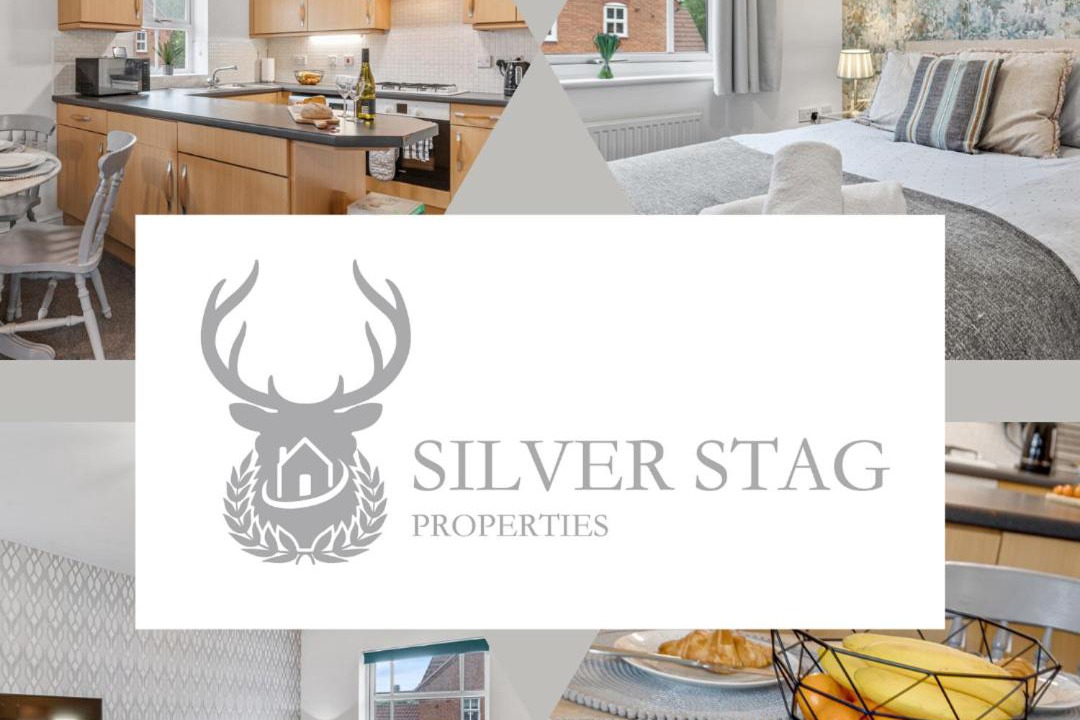 Photo of Livingroom in Edwinstowe