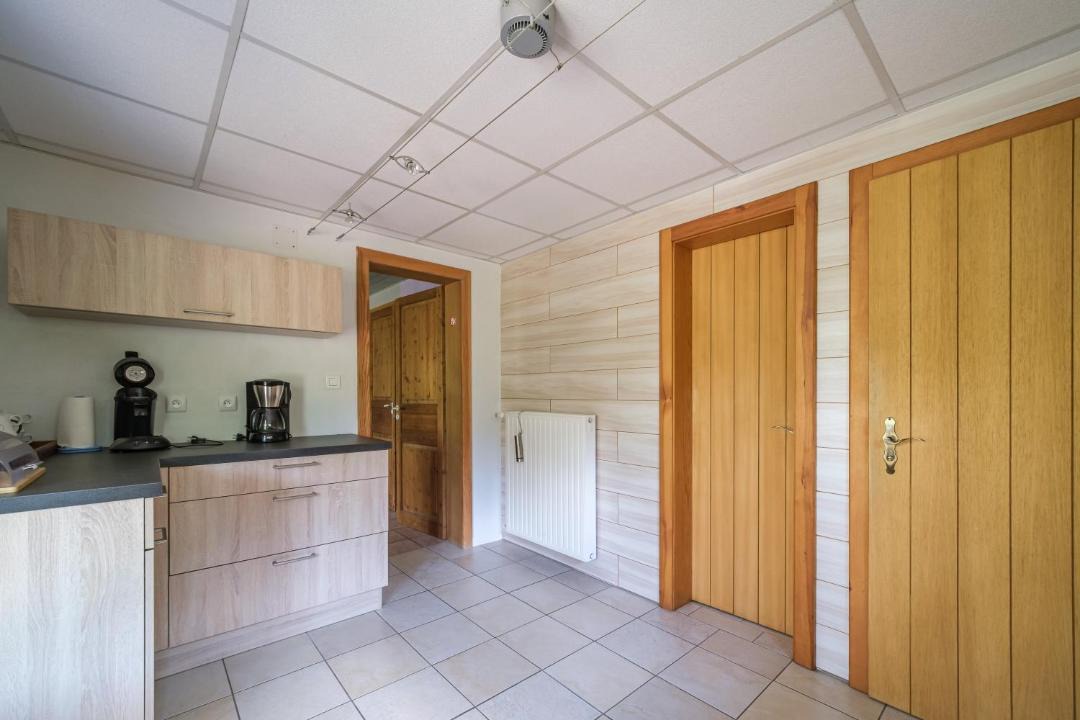 Photo of Others in Lapoutroie