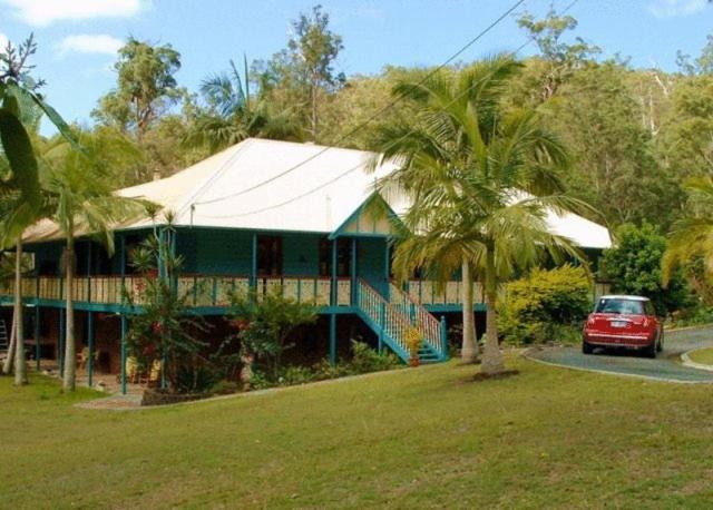 Photo of Others in Gilston