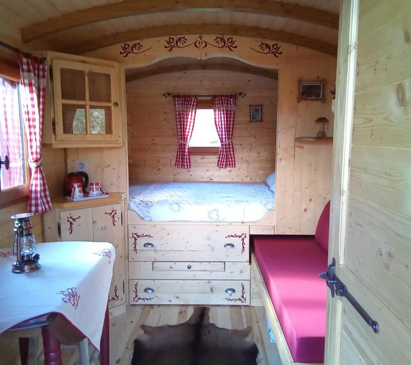 Photo of Others in Brezons