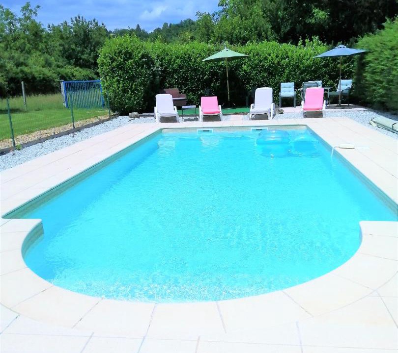 Photo of Others in Montcaret