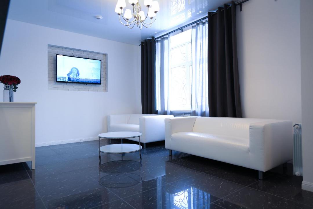 Photo of Others in Perm