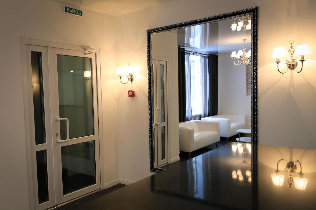 Photo of Others in Perm