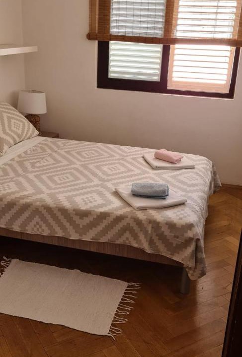 Photo of Bedroom in Pag