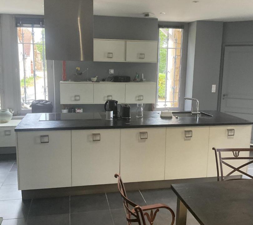 Photo of Others in Loriges