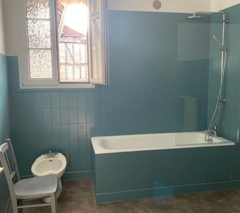 Photo of Others in Jagée