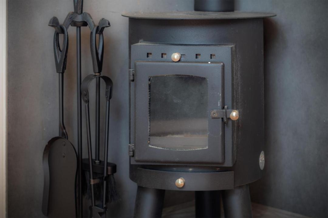 Photo of Others in Amroth