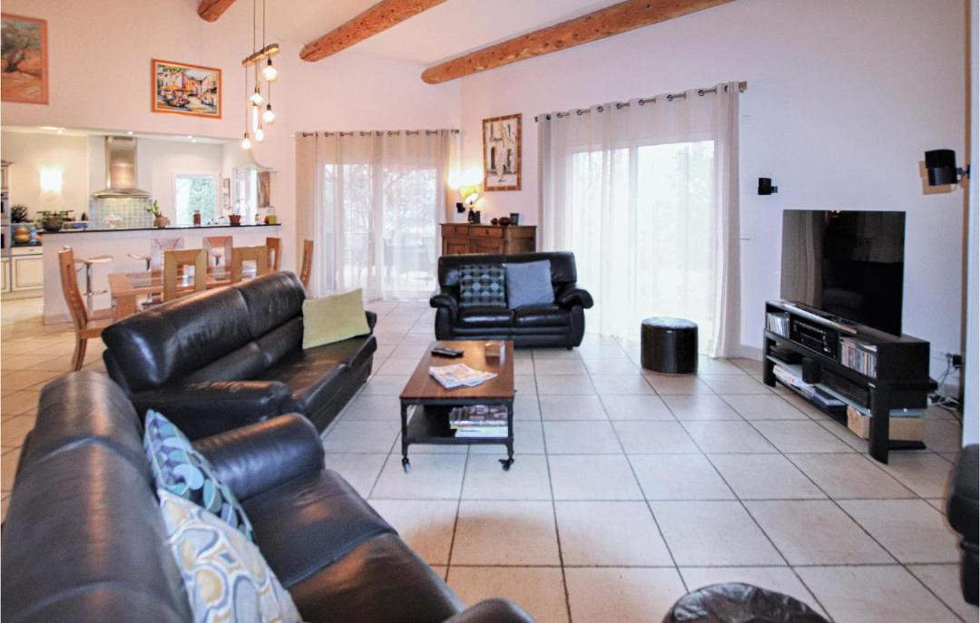 Photo of Livingroom in Savasse