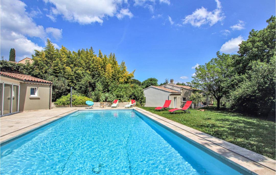 Photo of Outdoor in Savasse