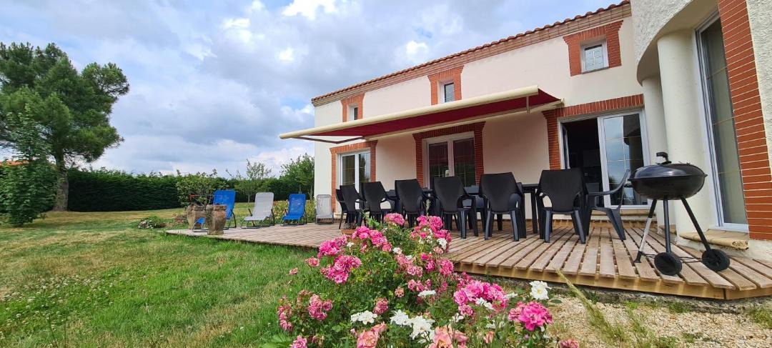 Photo of Others in Saint-Amand-sur-Sevre