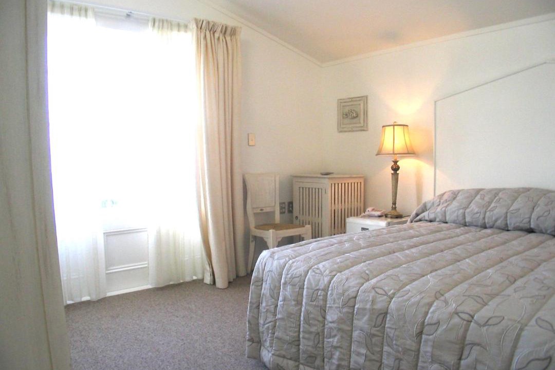 Photo of Others in Opononi