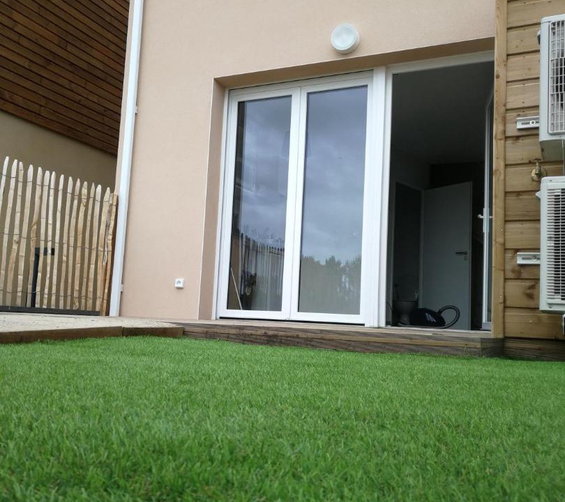 Photo of Others in Mimizan-Plage