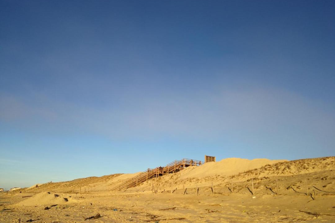 Photo of Others in Mimizan-Plage